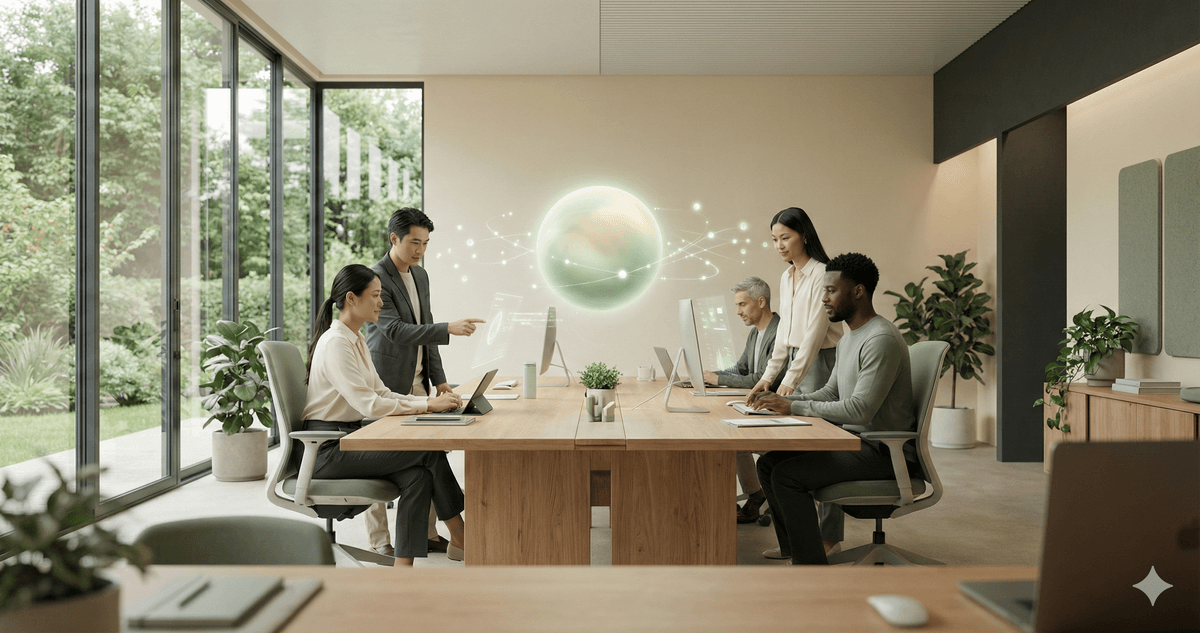 Worth Knowing: February 13, 2026