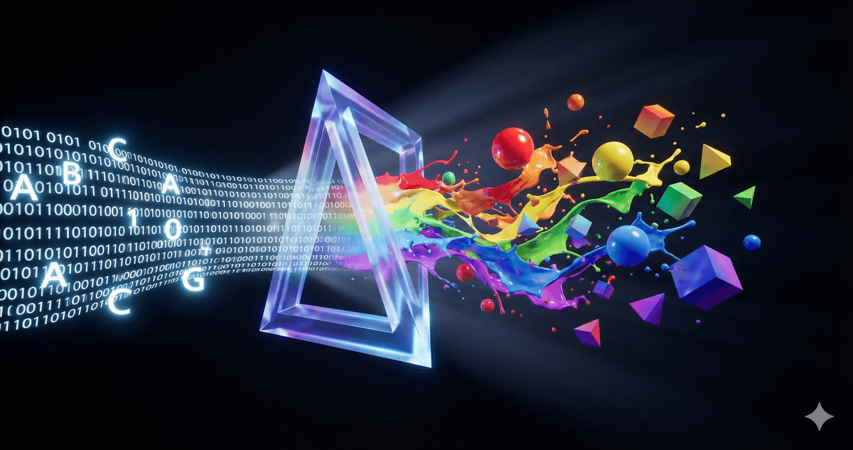 The AI Art Gallery: A Guide to AI Image Generation