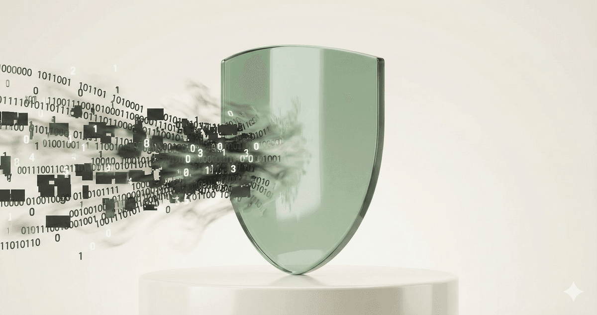 The Privacy Shield: How to Opt-Out of AI Training