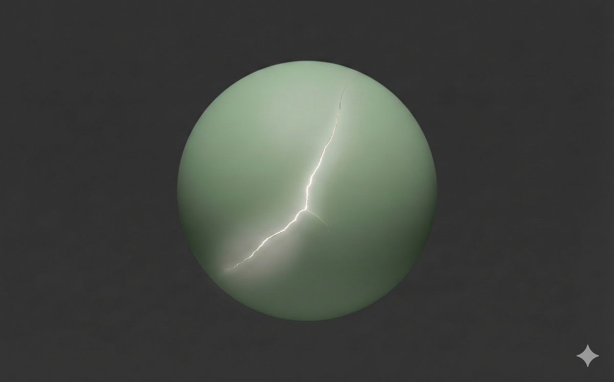 Visualization of an AI Agent navigating a web browser