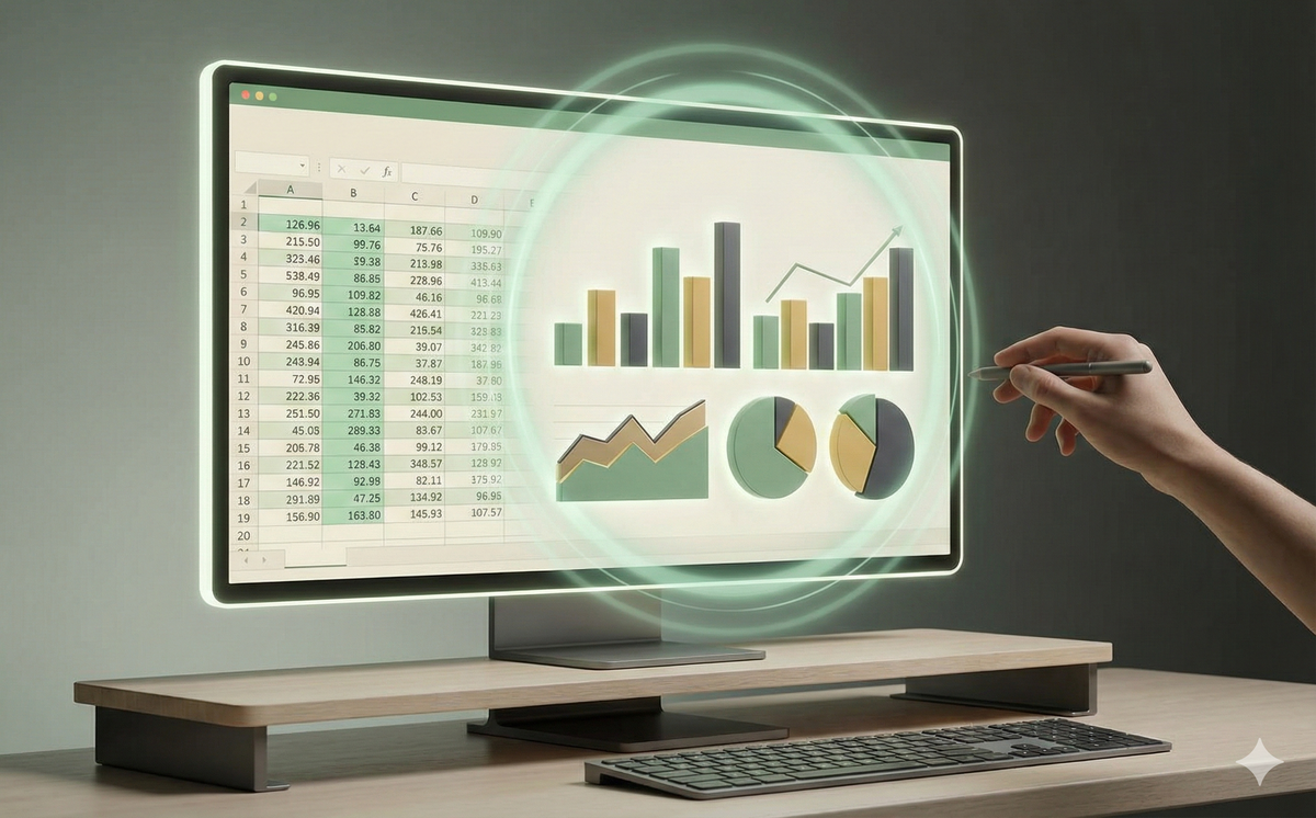 Microsoft 365 Copilot Agent Mode